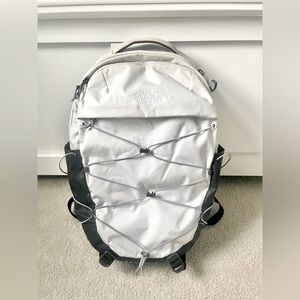 The North Face Borealis Backpack